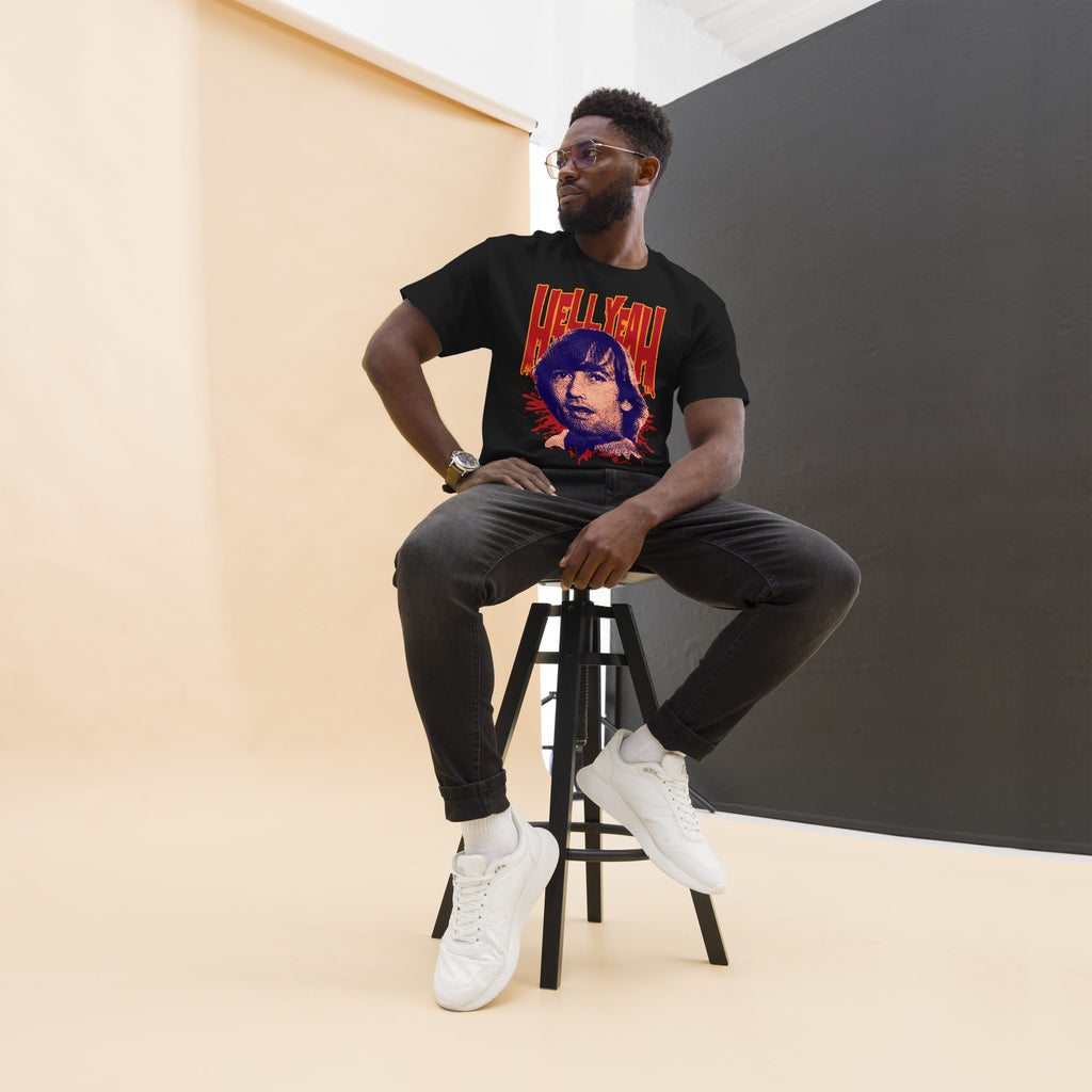 Hell_YeahNot_Like_That_You_Pervs_Sick_Flicks_Official_T-shirt-man