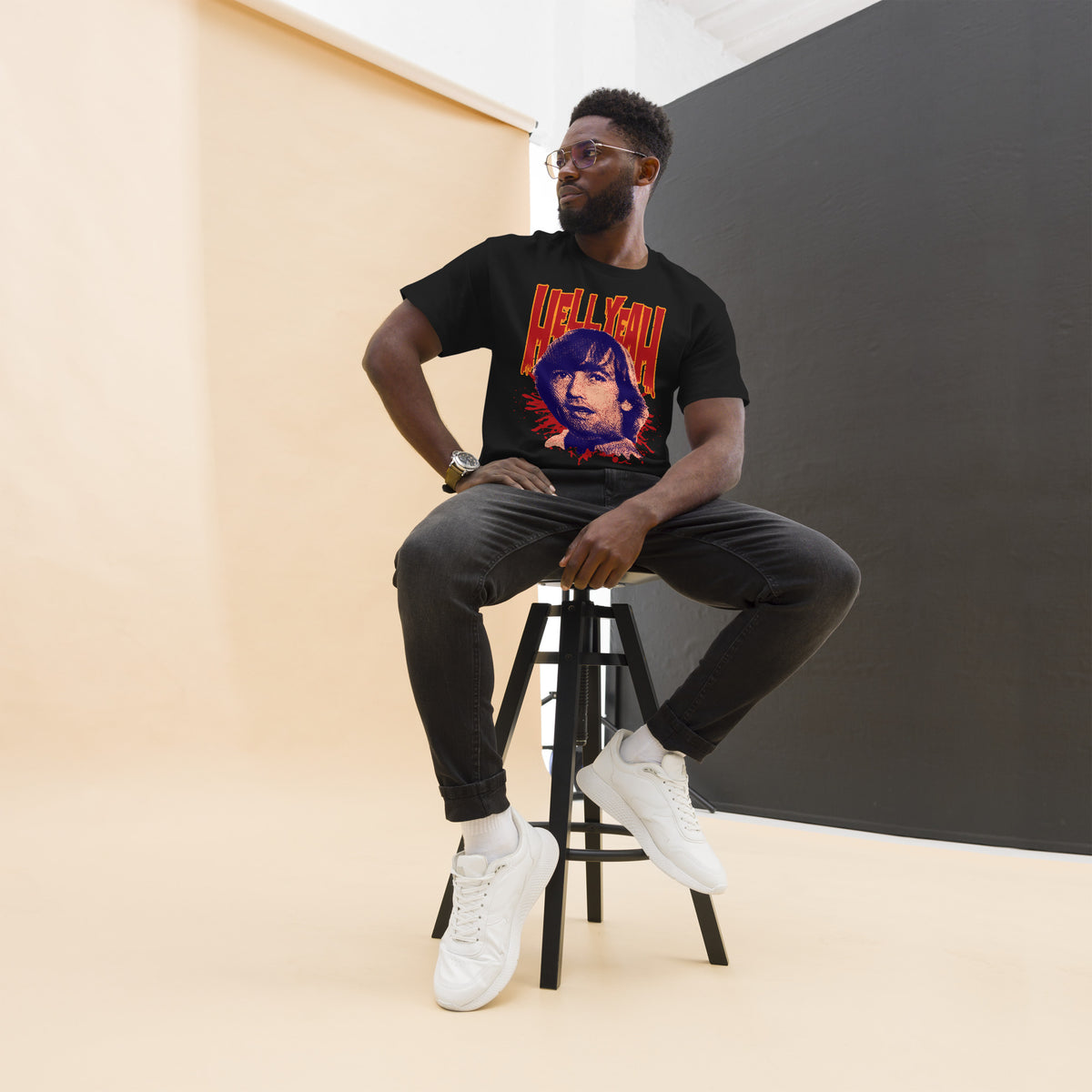 Hell_YeahNot_Like_That_You_Pervs_Sick_Flicks_Official_T-shirt-man
