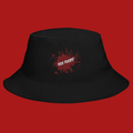 Sick Flicks Official Bucket Hat Horror Hat horror Geek